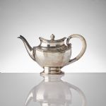 1223 5161 TEAPOT